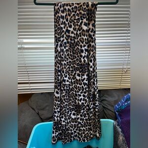 Lularoe Maxi skirt